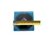 Pax 3 Numara Yonca Yama 100x100 mm 1 Adet