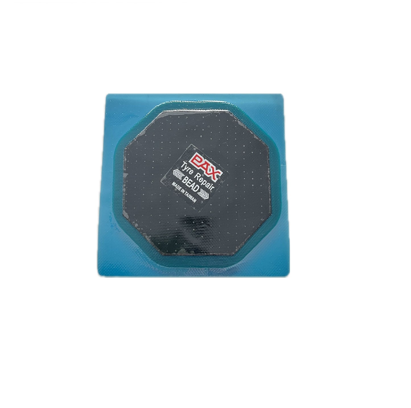 Pax 3 Numara Yonca Yama 100x100 mm 1 Adet