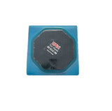 Pax 3 Numara Yonca Yama 100x100 mm 1 Adet