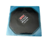 Pax 4 Numara Yonca Yama 150x150 mm 1 Adet