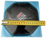 Pax 5 Numara Yonca Yama 170x170 mm 1 Adet