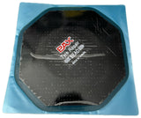 Pax 5 Numara Yonca Yama 170x170 mm 1 Adet