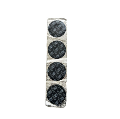 4lü Tabaka Yama Pax Marka 5 Tabaka(20 Adet) 60 mm
