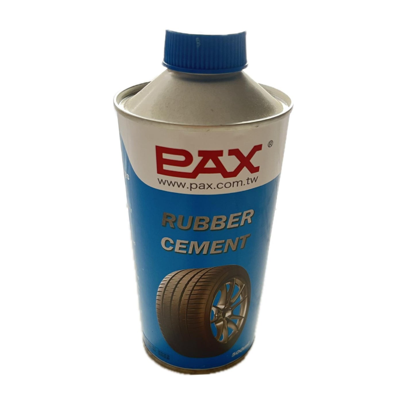 Pax Yama Yapıştırma İlacı 500 Ml