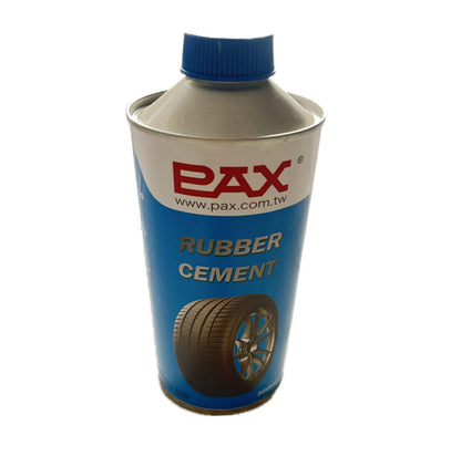 Pax Yama Yapıştırma İlacı 500 Ml