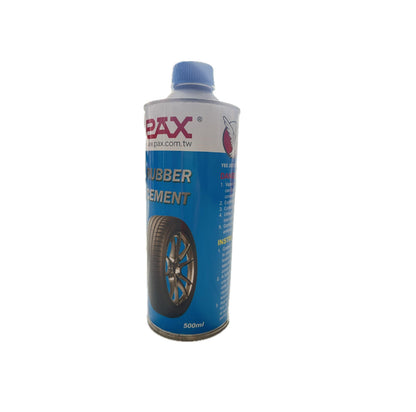 Pax Yama Yapıştırma İlacı 500 Ml