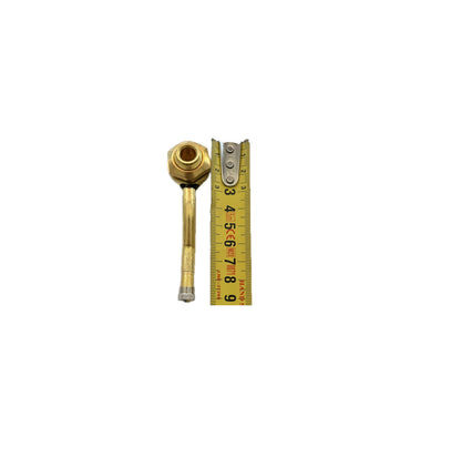 Pipo Dorse Sibop 9 cm V3.14.2