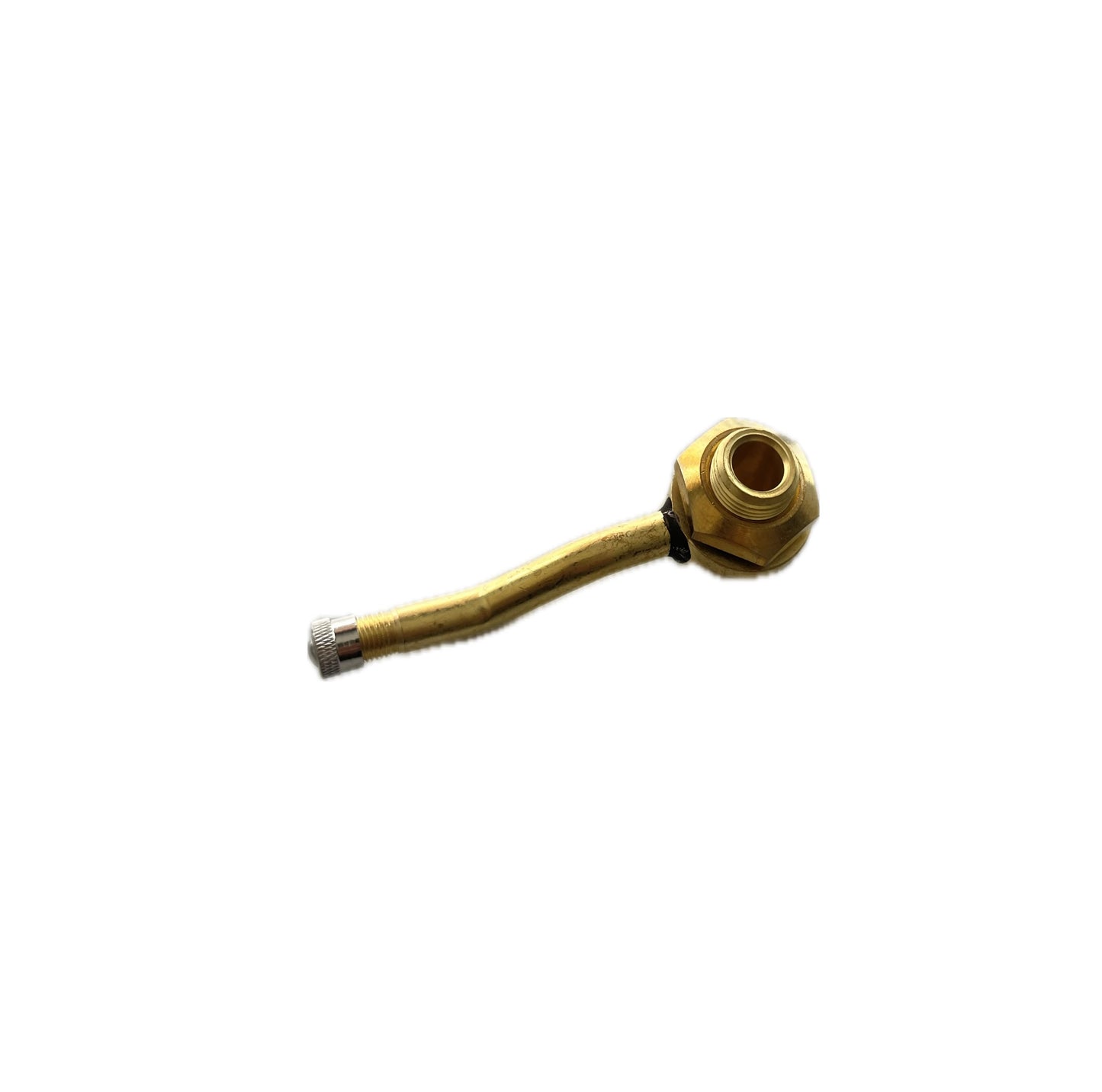Pipo Dorse Sibop 9 cm V3.14.2