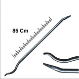 Pirelli Levye Orjinal Döküm