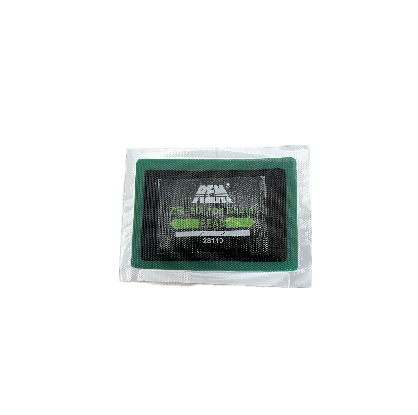RK Rem 110 Numara Yama 20 Adet