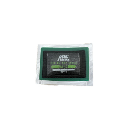 RK Rem 110 Numara Yama 20 Adet