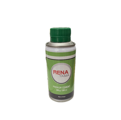 Rena 280 gr Yama Yapıştırma İlacı