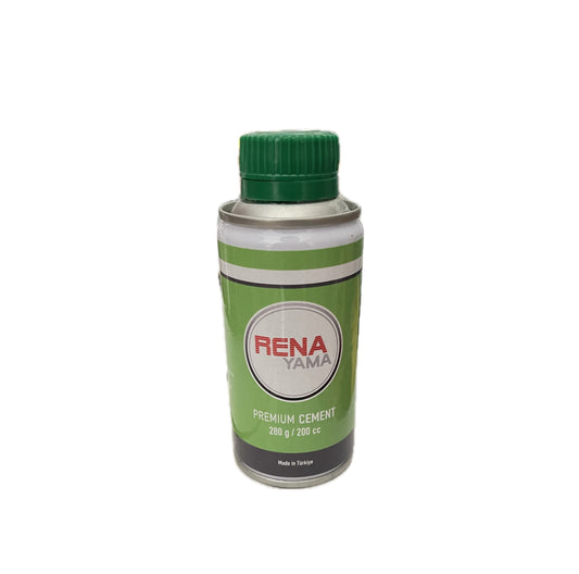 Rena 280 gr Yama Yapıştırma İlacı