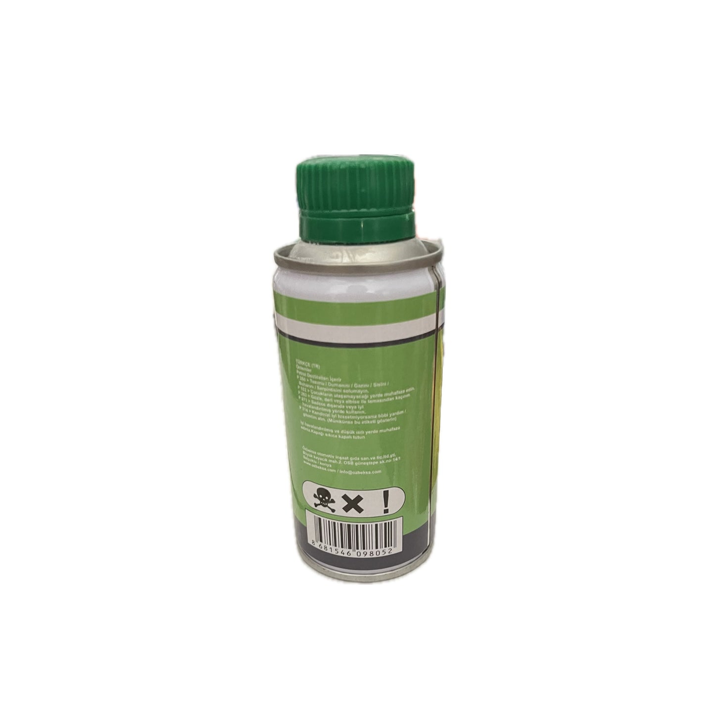 Rena 280 gr Yama Yapıştırma İlacı