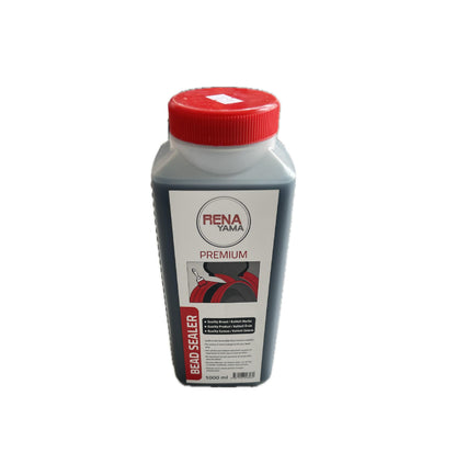 Jant Sızdırmazlık Solüsyonu Rena 1 Litre