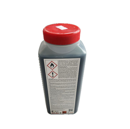 Jant Sızdırmazlık Solüsyonu Rena 1 Litre