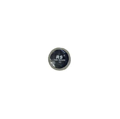 RK Rubber Çivi Yaması 100 Adet
