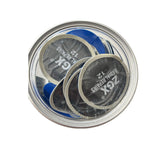 Çivi Yaması RK Rubber 50 mm 70 Adet