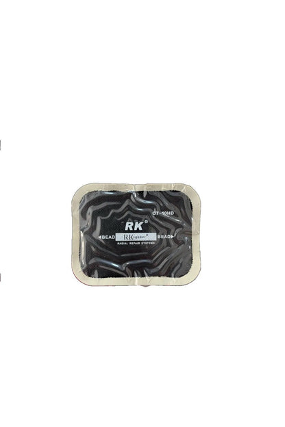 RK Rubber 110 Numara Yama 20 Adet