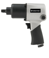 Rongpeng Rp7430 1/2" Somun Sıkma Sökme Tabancası