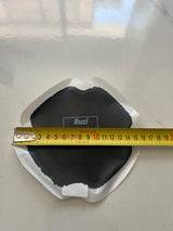 Ruzi MDR-4 Dubleks Papatya/Yonca Yama 10 Adet