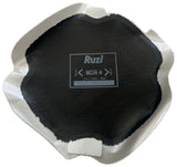 Ruzi MDR-4 Dubleks Papatya/Yonca Yama 10 Adet