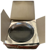 Ruzi Rem06 İç Lastik Yaması 25 Adet