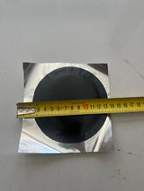 Ruzi Rem06 İç Lastik Yaması 25 Adet