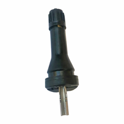 Sensörlü Kaucuk Sibop TR421