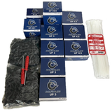 Dolfin&ATS Sezon Hazırlık Seti