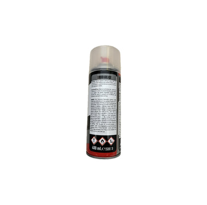 Sıvı Gres 400 Ml Güngörür