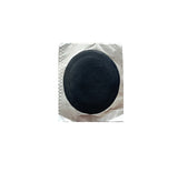 İç Lastik Çivi Yaması 100 Adet