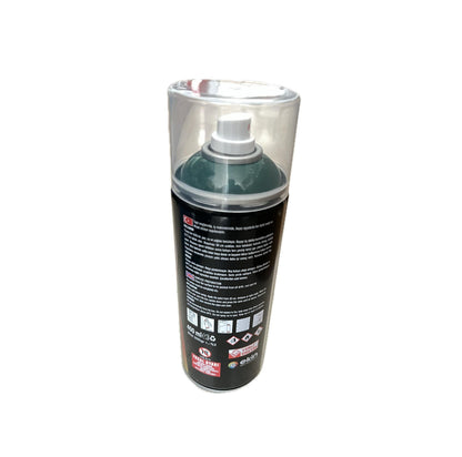 Ekin Sprey Boya Yeşil 400 ml Büyük Tüp