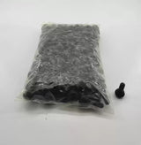 Tombul Sibop 100 Adet TR415