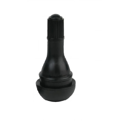 Tombul Sibop 100 Adet TR415