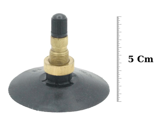 TR 218 Lastik Tabanlı Traktör Sibop