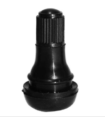 Motorsiklet Kısa Sibop TR412