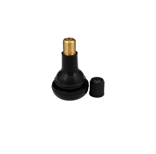 Tombul Sibop TR415- 1 Adet