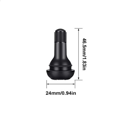 Tombul Sibop TR415- 1 Adet