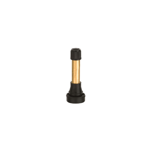 TR 602 Hp Dublex Sibop
