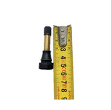 TR 602 Hp Dublex Sibop