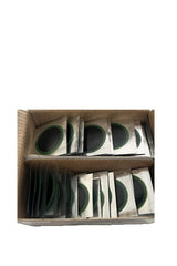 Tytech Gut A0 Çivi Yaması 100 adet