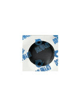 Dolfin&ATS Up-3 Çivi Yaması 100 Adet