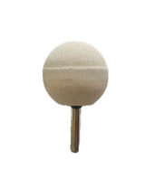 Kalıpçı Taşlama Aleti Ucu Vızvız Ucu Beyaz