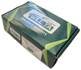 Balans Kurşunu 15 Gr Standart Willta 100 Adet