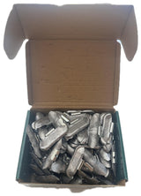 Balans Kurşunu 30 Gr Standart Willta 100 Adet