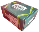 Balans Kurşunu 30 Gr Standart Willta 100 Adet