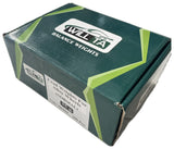 Balans Kurşunu 35 Gr Standart Willta 100 Adet