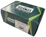 Balans Kurşunu 40 Gr Standart Willta 100 Adet